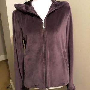 Kak Tus Hoodie w/matching pants